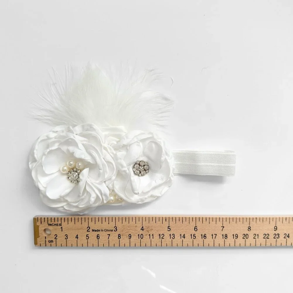 N/A item nwt
