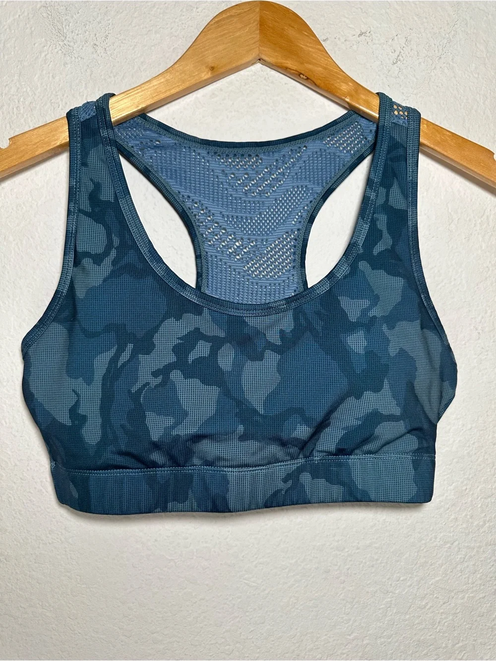 Zyia Active zyia active