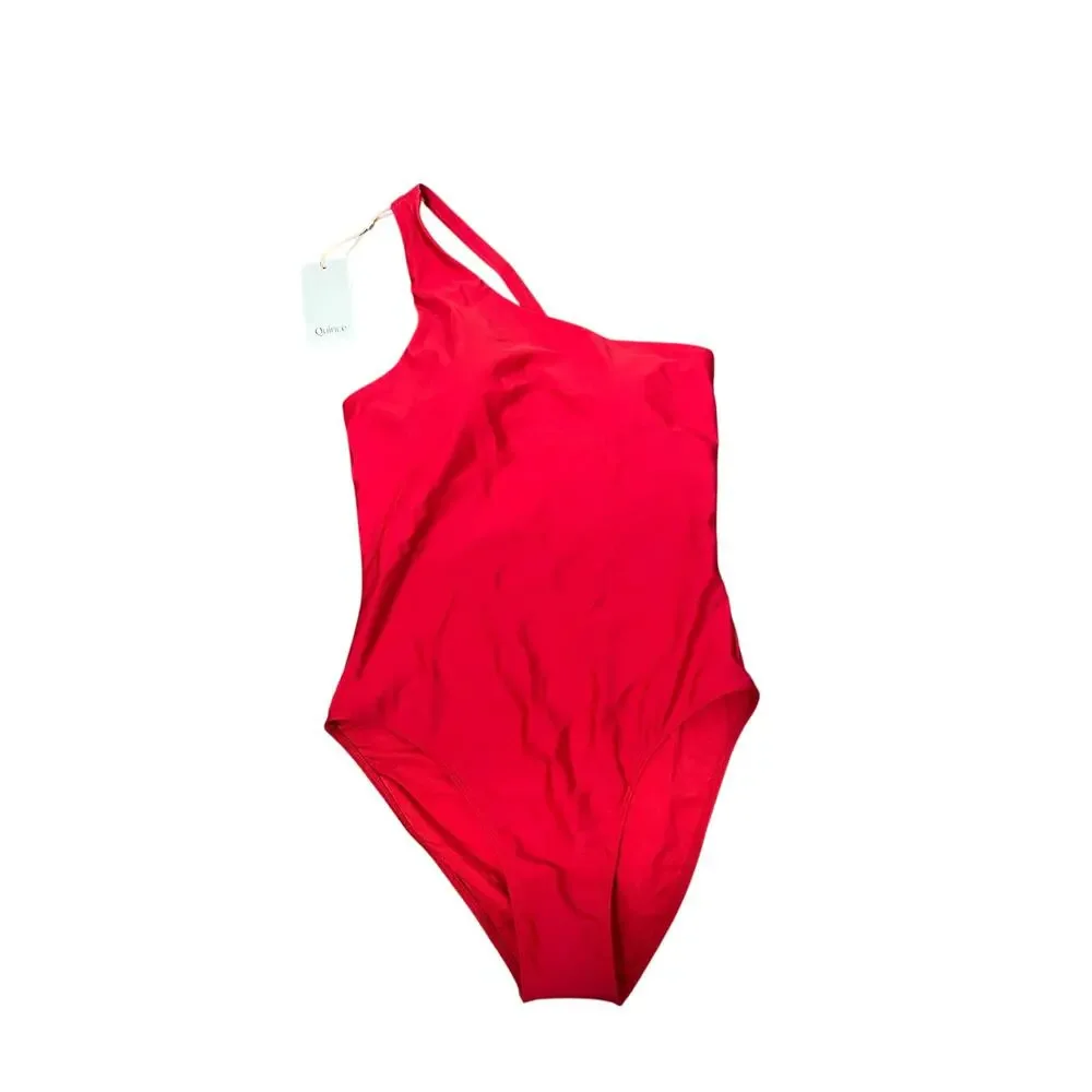 Quince brand new