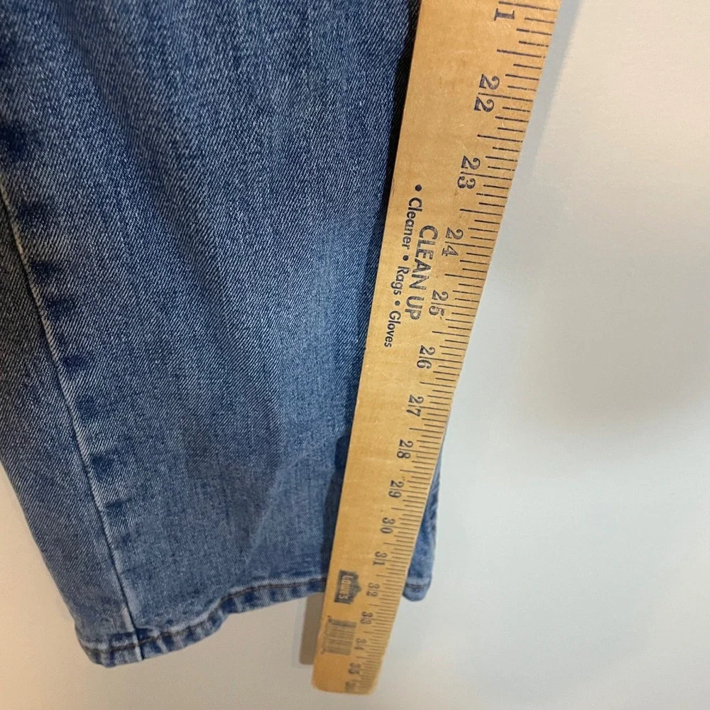 Levis these have