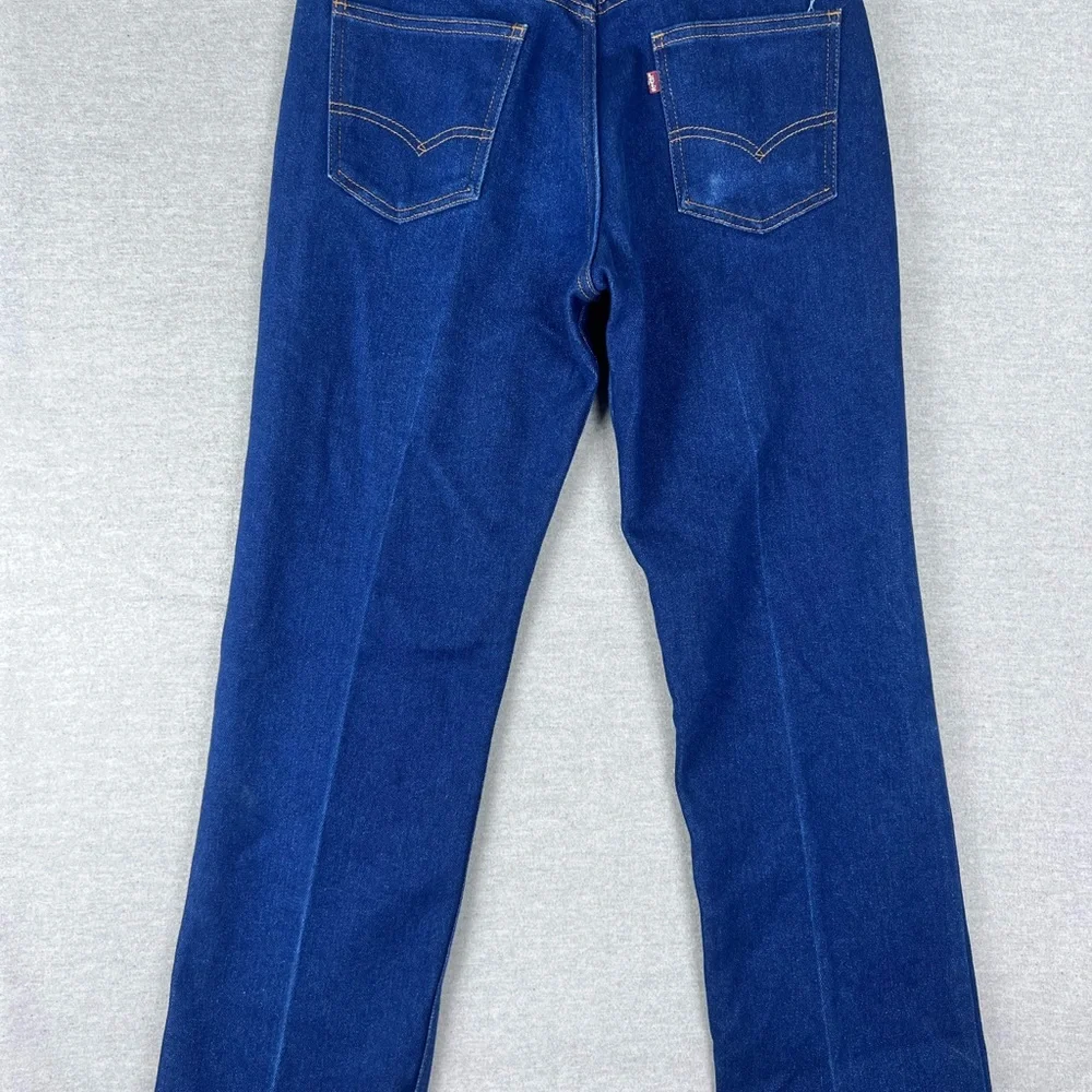 Levis vintage levi