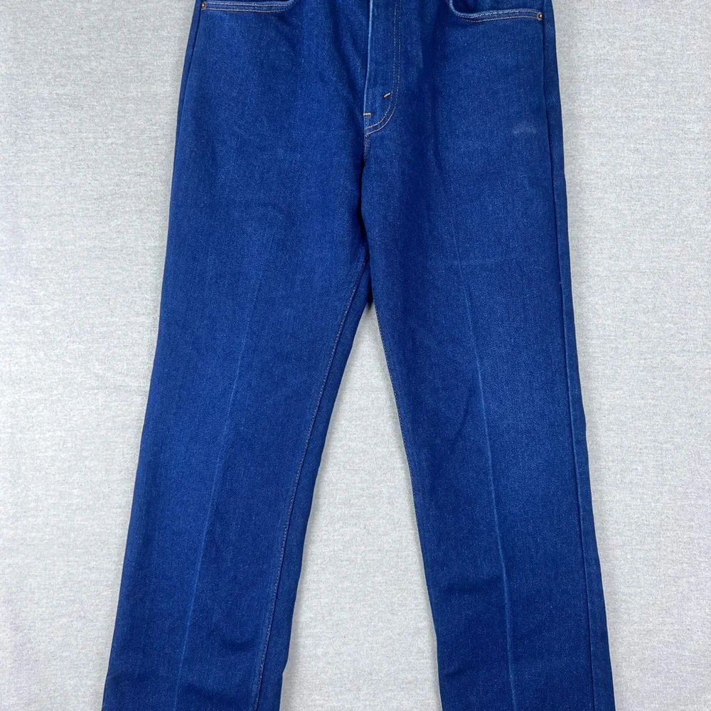 Levis vintage levi
