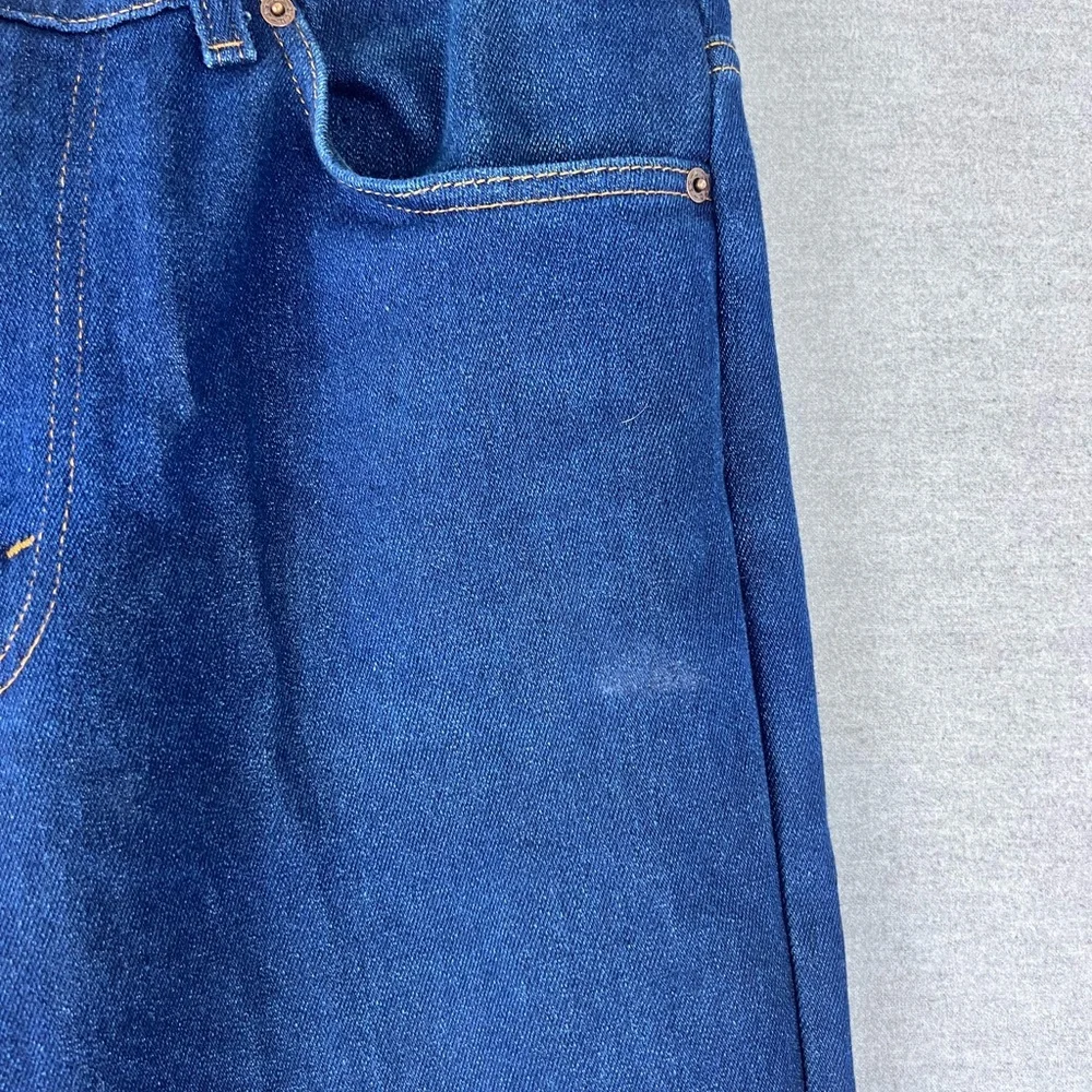 Levis vintage levi