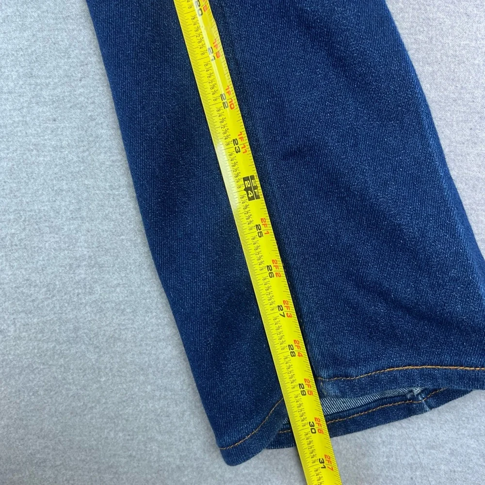 Levis vintage levi