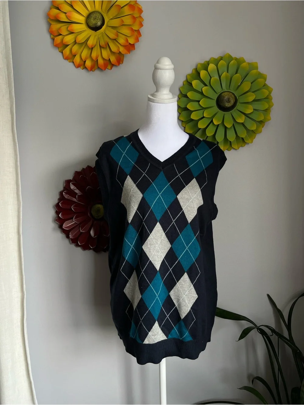 Banana Republic bundle medium