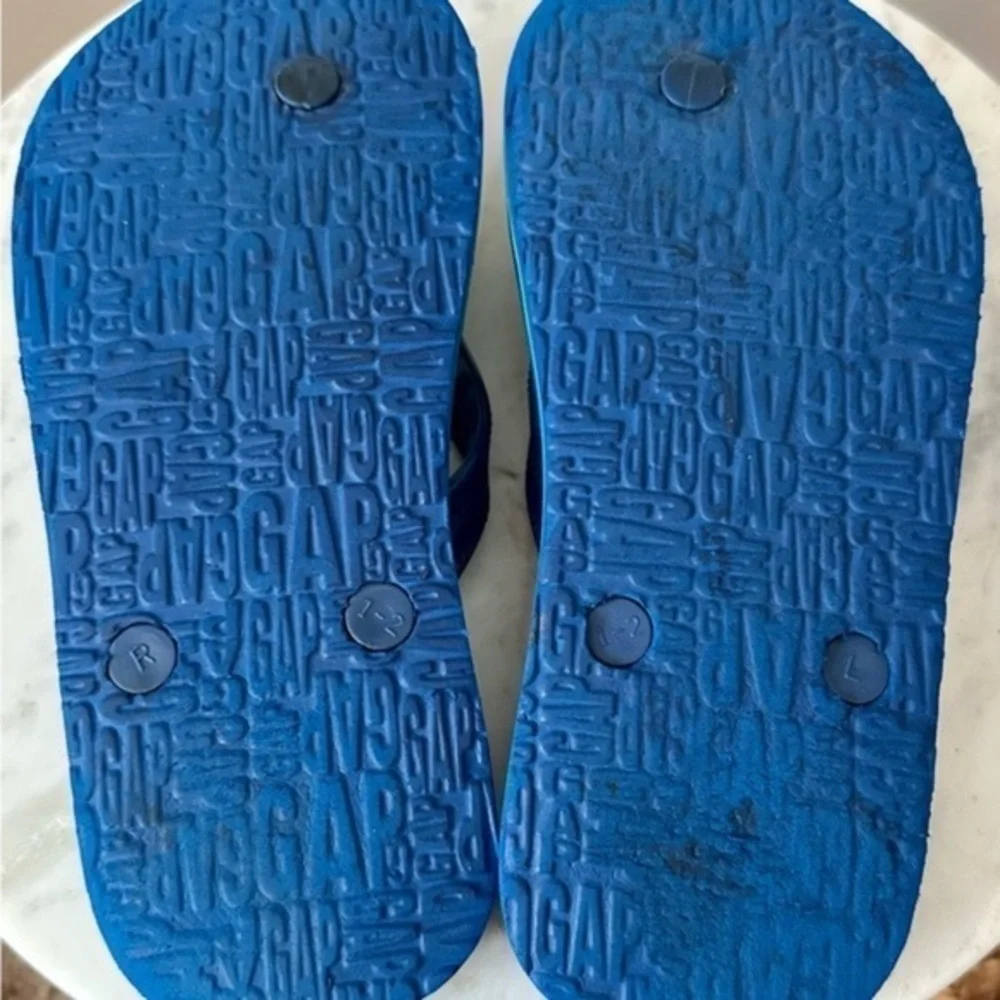 GAP guc these