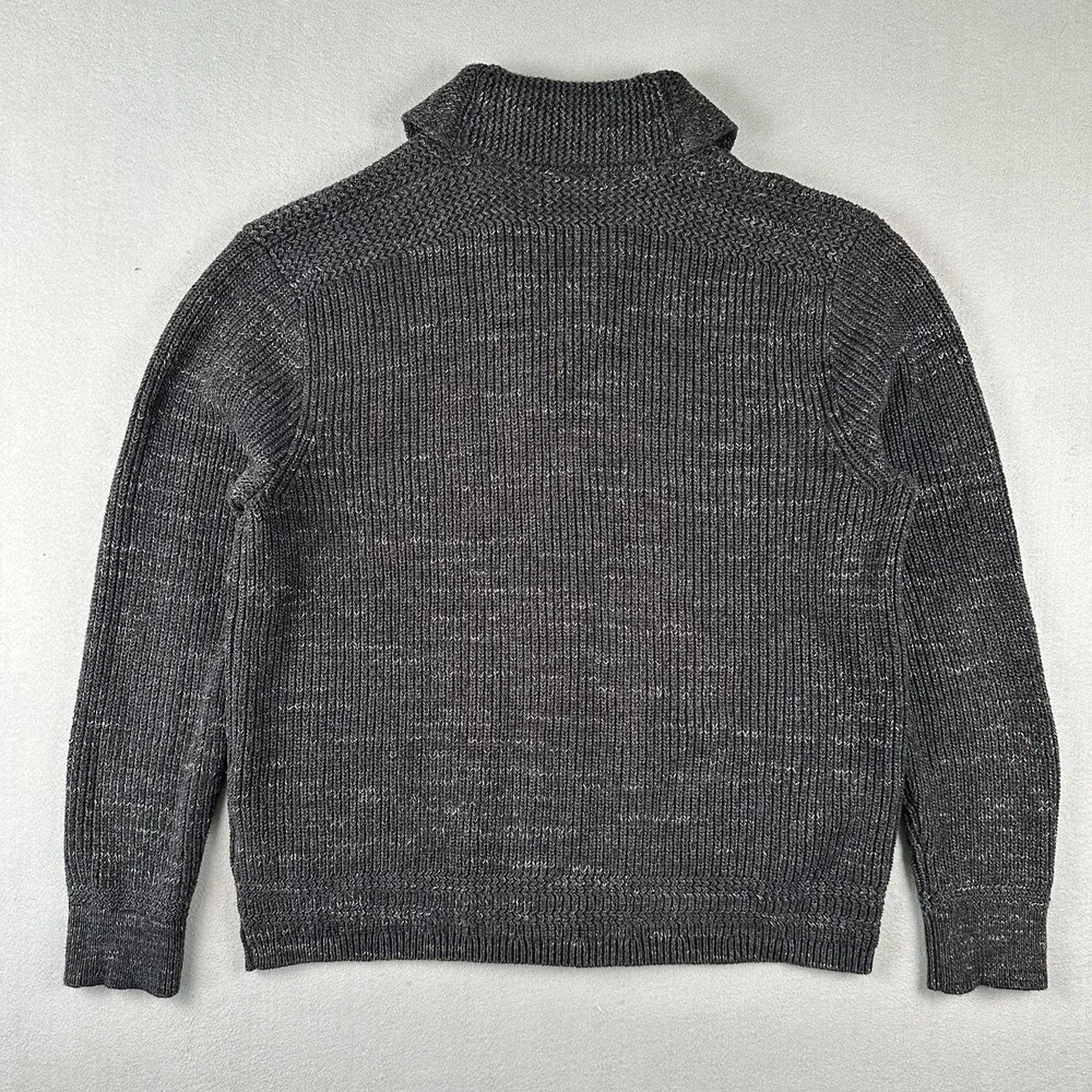Ralph Lauren no holes