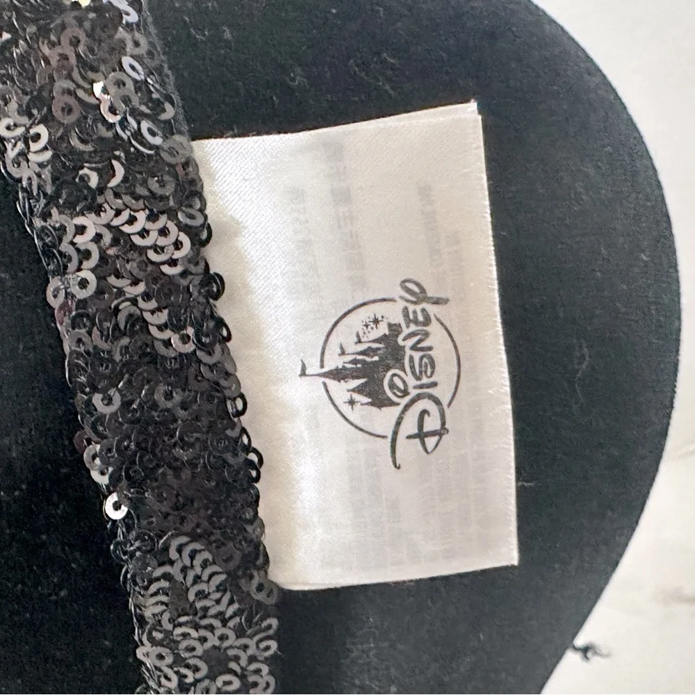 Disney ideal headband