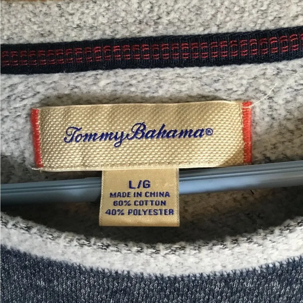 Tommy Bahama tommy bahama