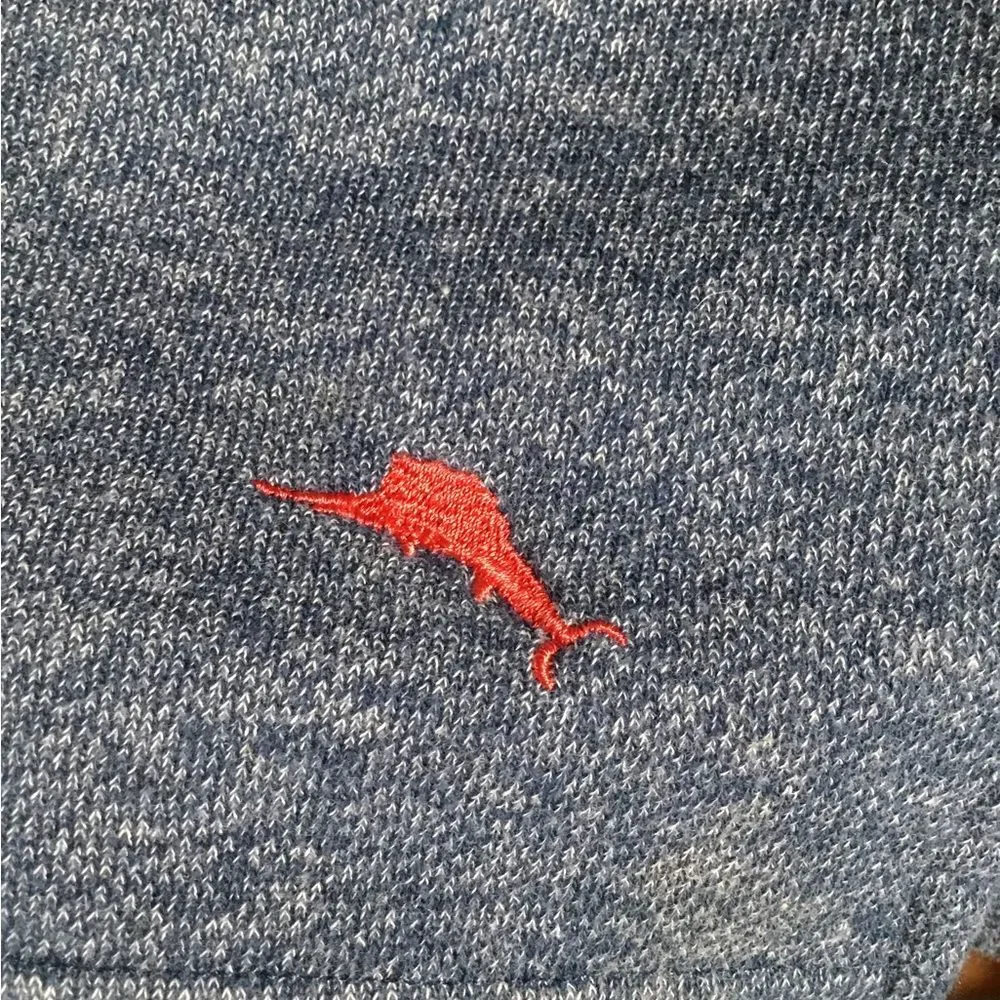Tommy Bahama tommy bahama
