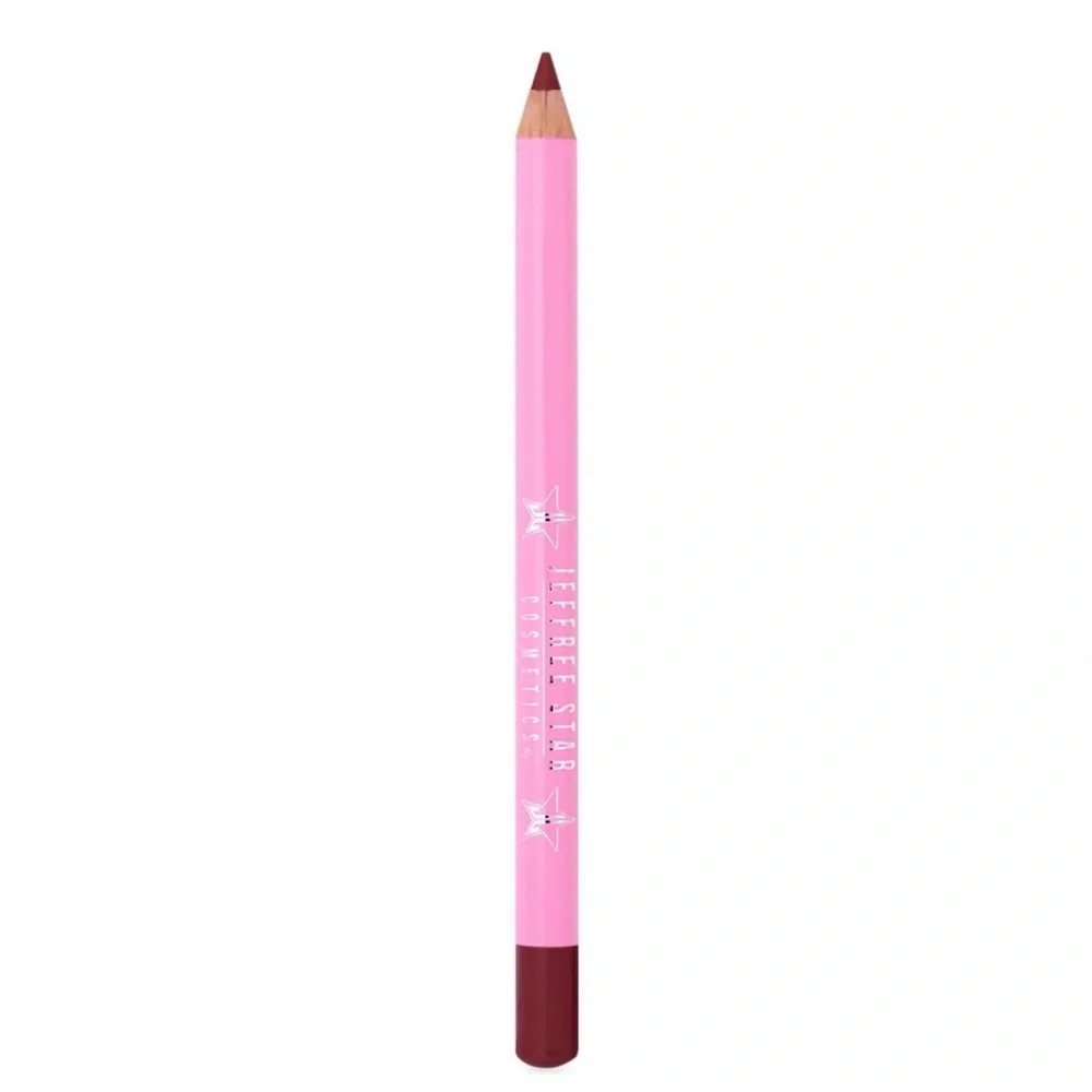 Jeffree STAR MISTRESS Lip Liner - Precise Defining Pencil