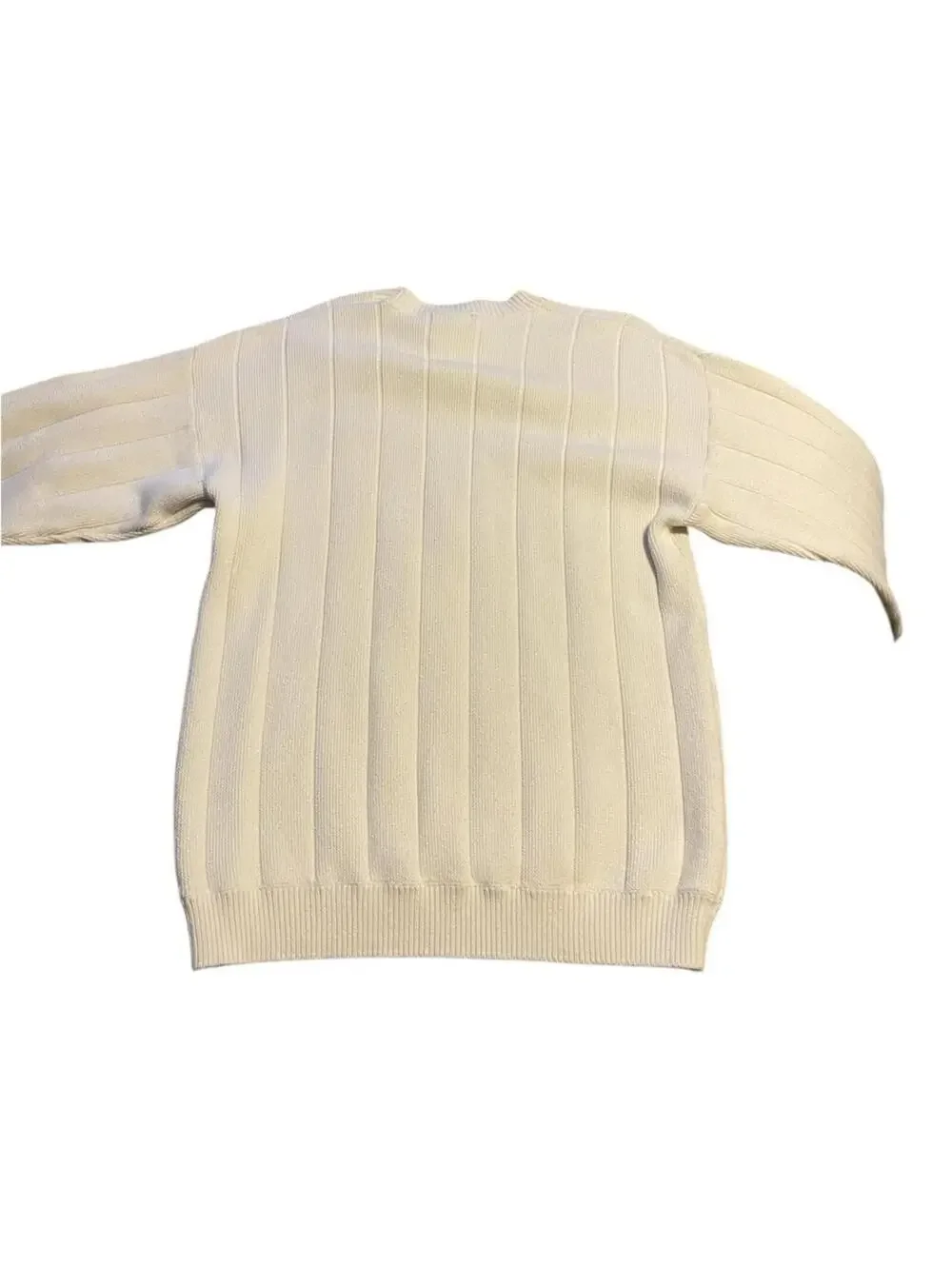 Izod vtg usa