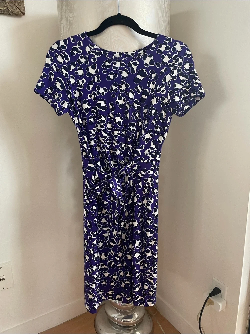 Diane Von Furstenberg diane von