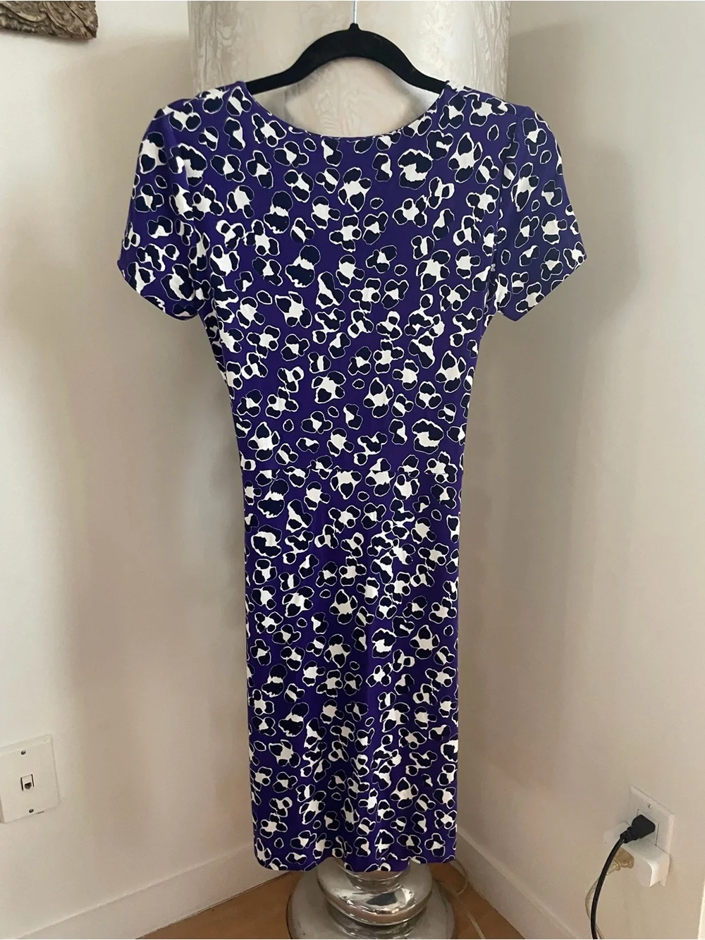 Diane Von Furstenberg diane von