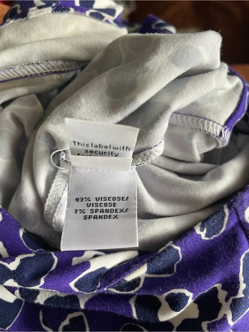 Diane Von Furstenberg diane von