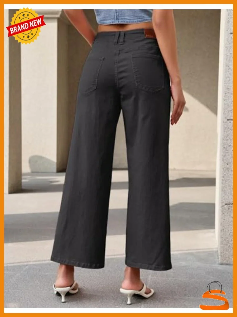 N/A 👖 **overview**