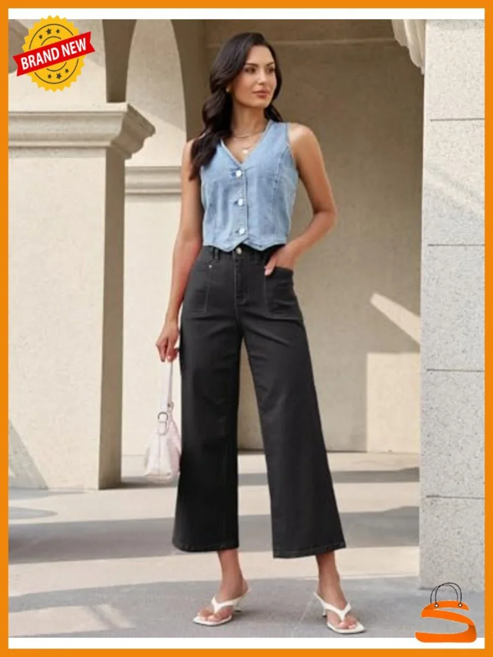 N/A 👖 **overview**