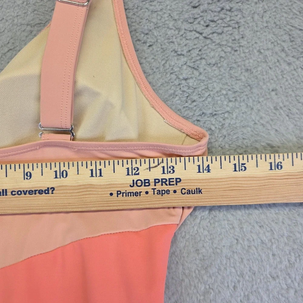 CO swimdress womens