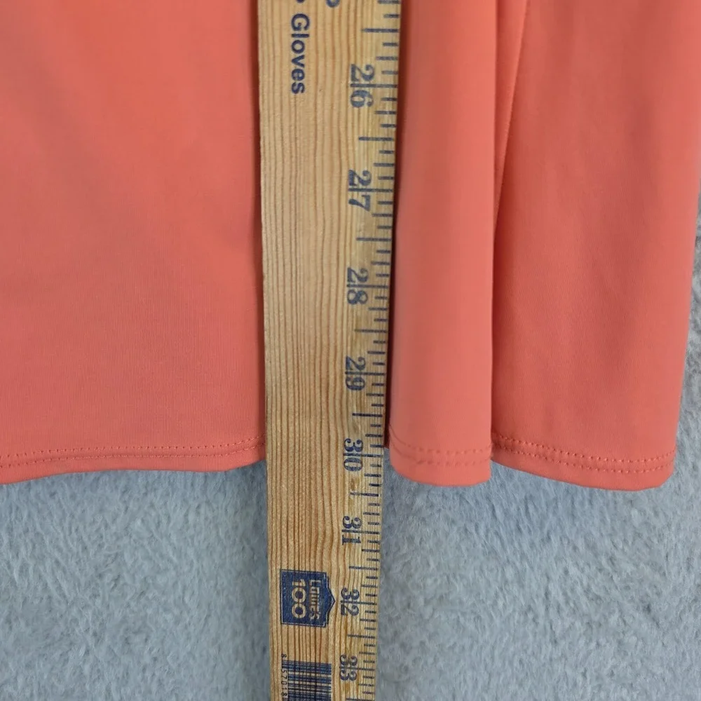 CO swimdress womens