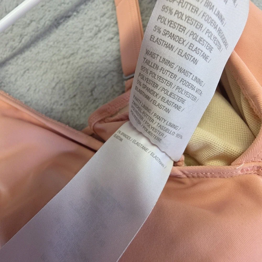 CO swimdress womens