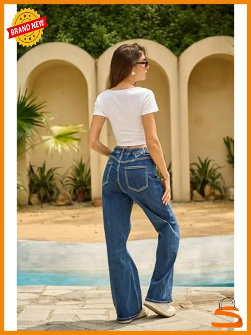 N/A overview 👖