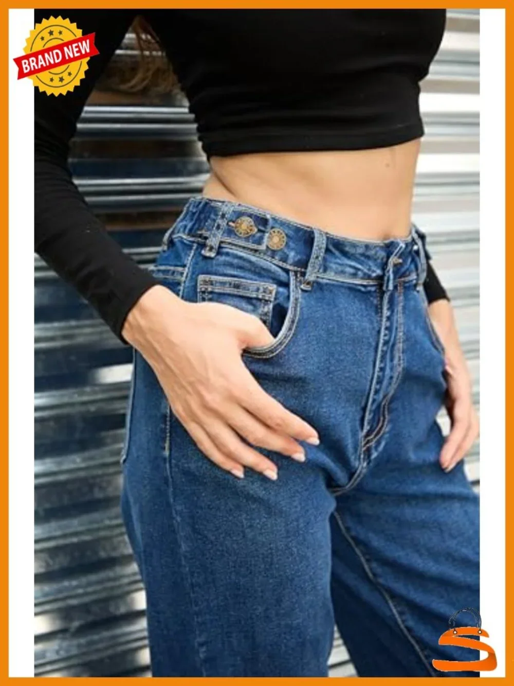 N/A overview 👖