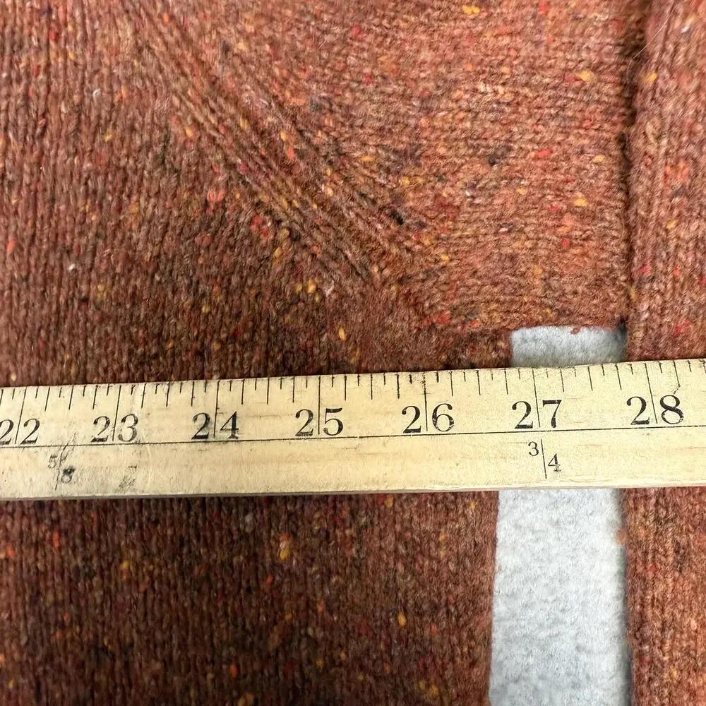 Peter Millar peter millar