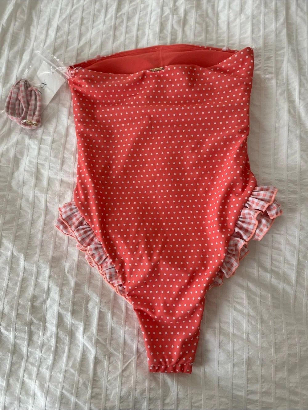 Altard State as slip fit