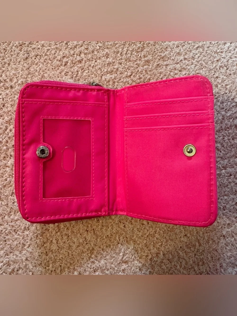 lug crossbody bag