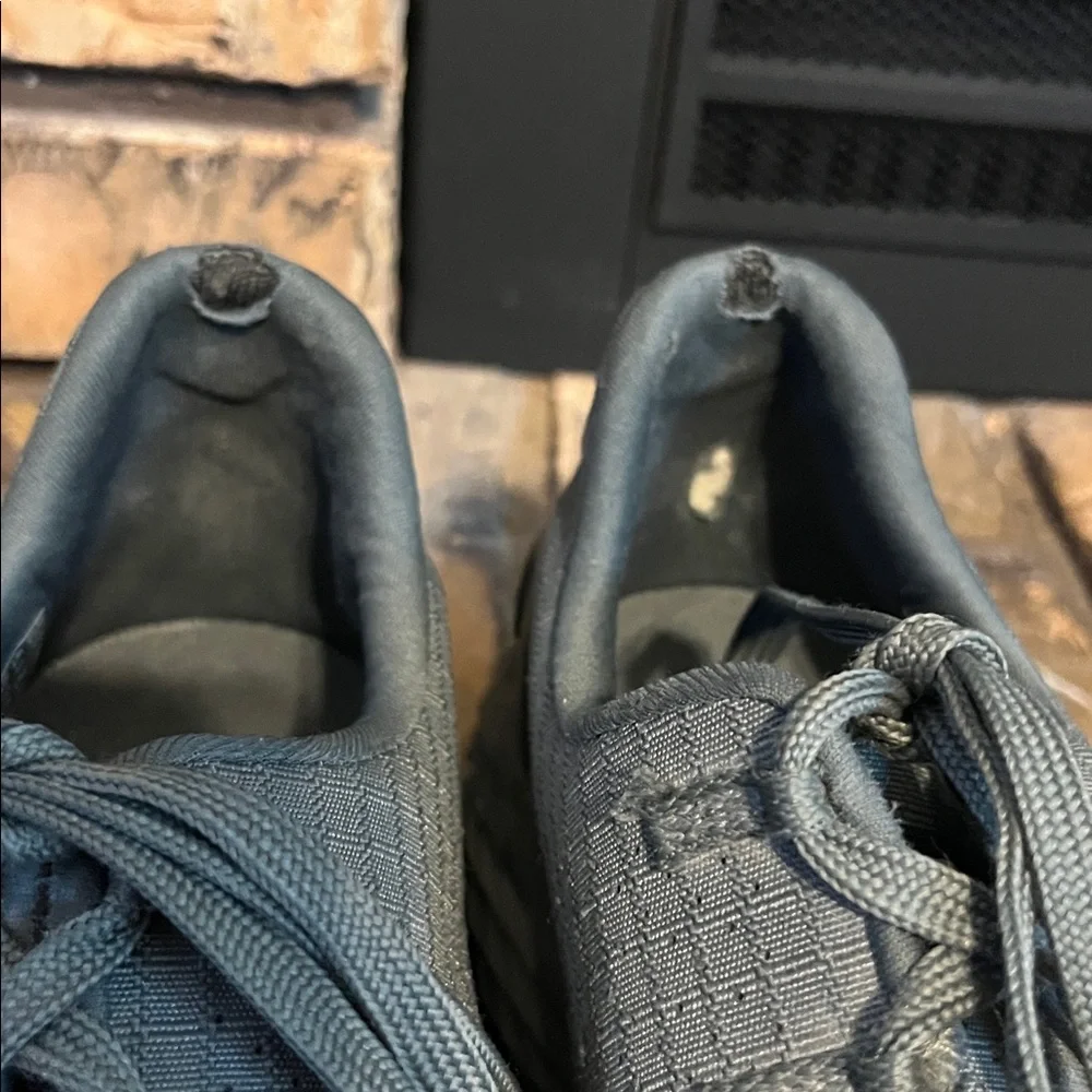 NOBULL men’s allday