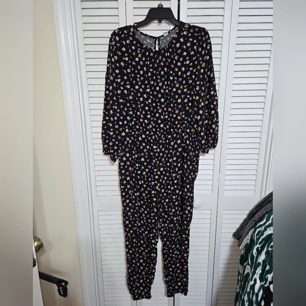 Old Navy chic comfortable