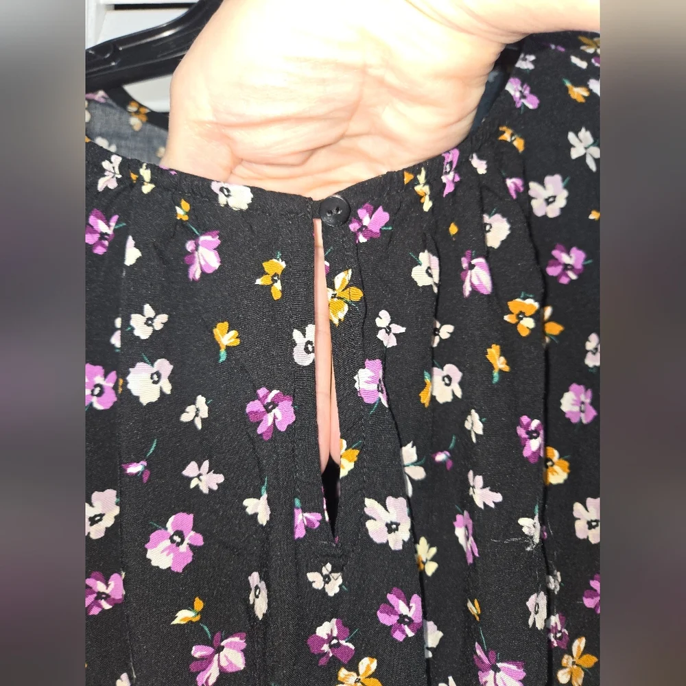 Old Navy chic comfortable