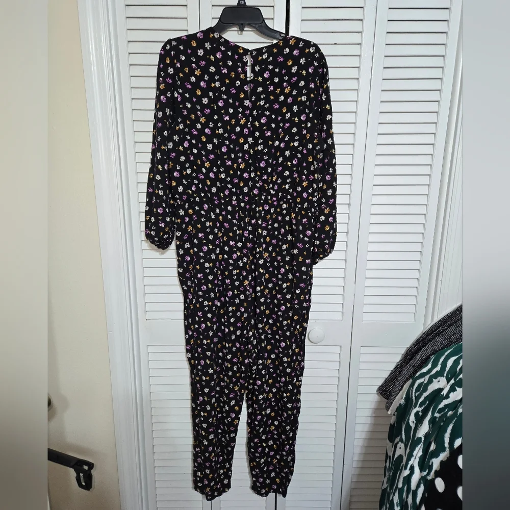 Old Navy chic comfortable