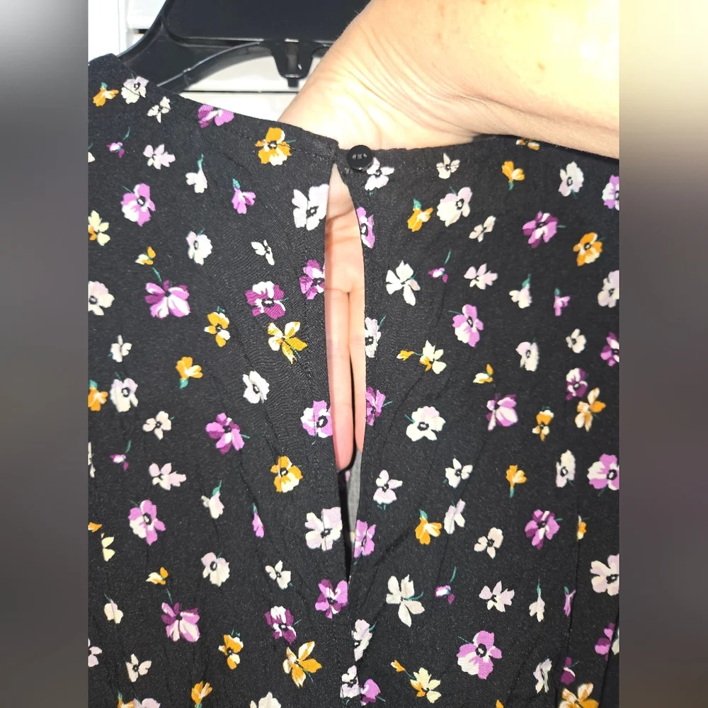 Old Navy chic comfortable