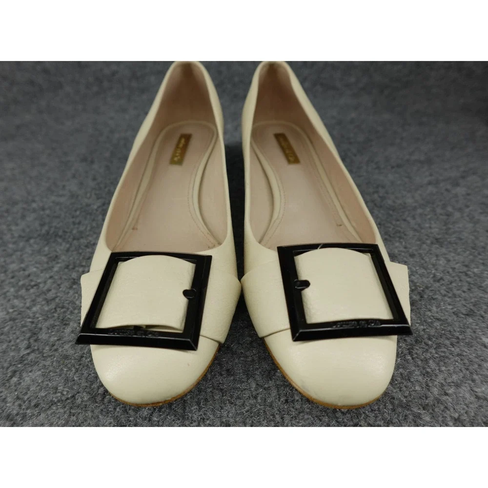 Louise et Cie height toe womens