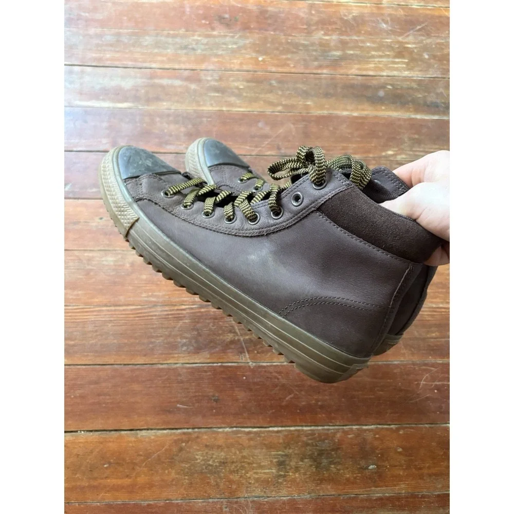 Converse chuck taylor