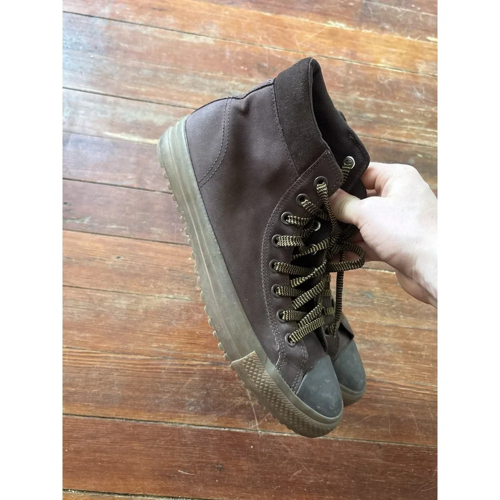 Converse chuck taylor