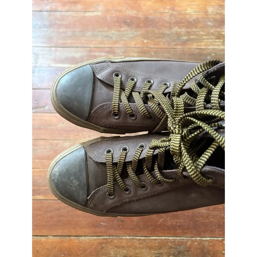 Converse chuck taylor
