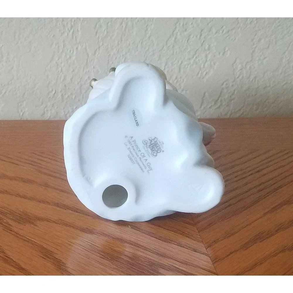 Precious Moments enesco precious