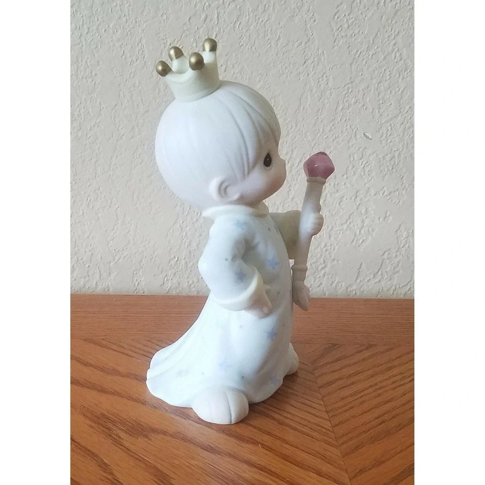 Precious Moments enesco precious