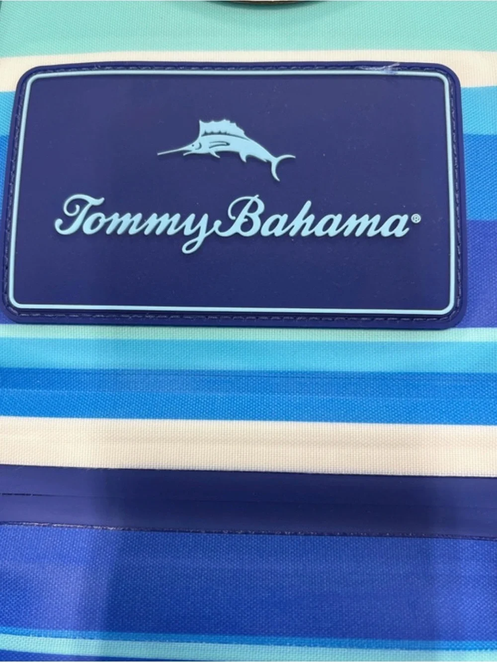 Tommy Bahama tommy bahama
