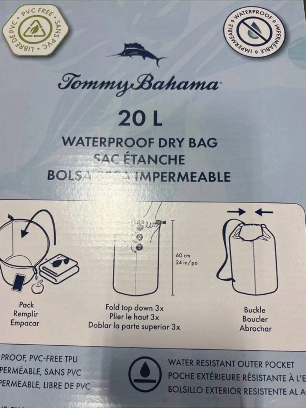 Tommy Bahama tommy bahama