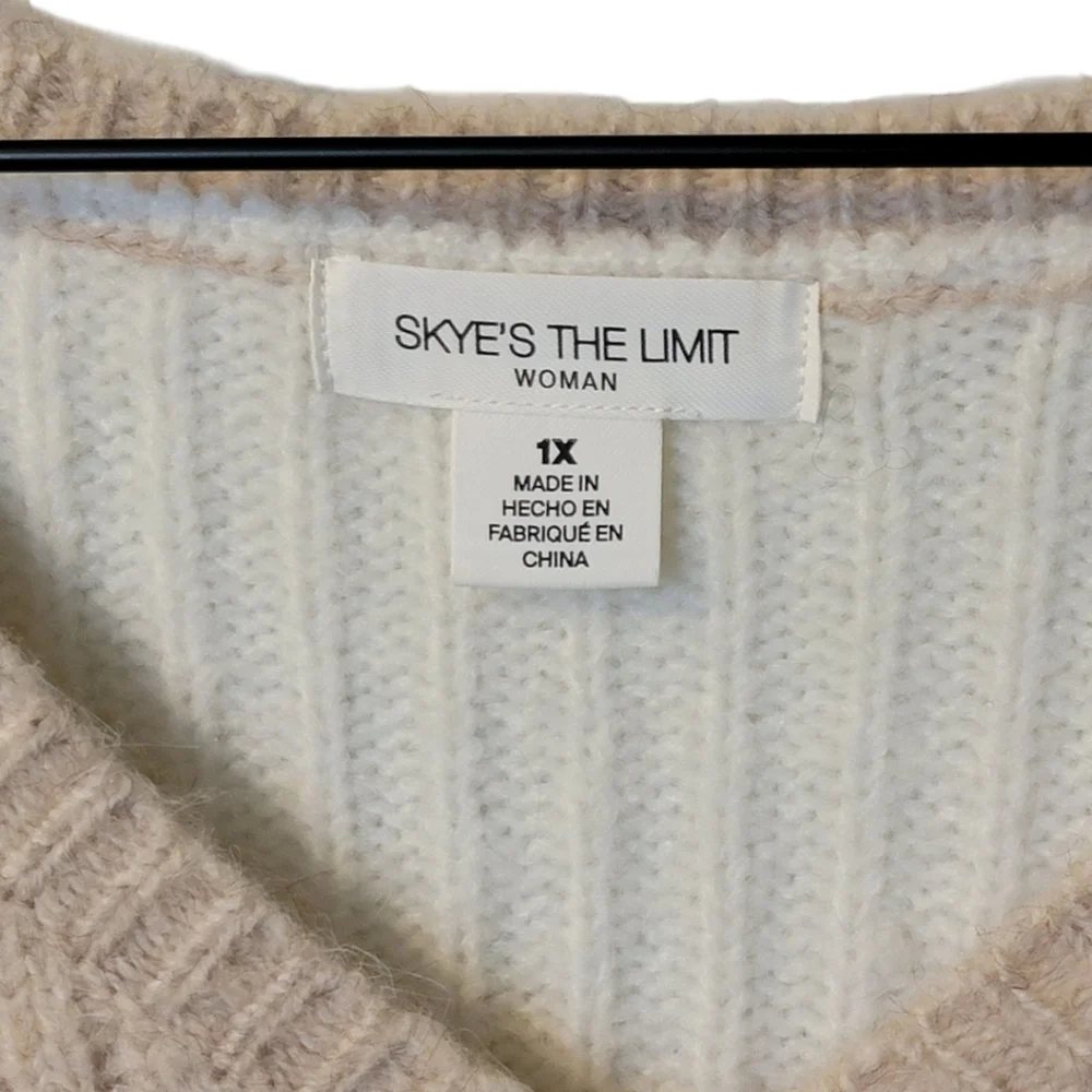Skyes the Limit skye’s limit