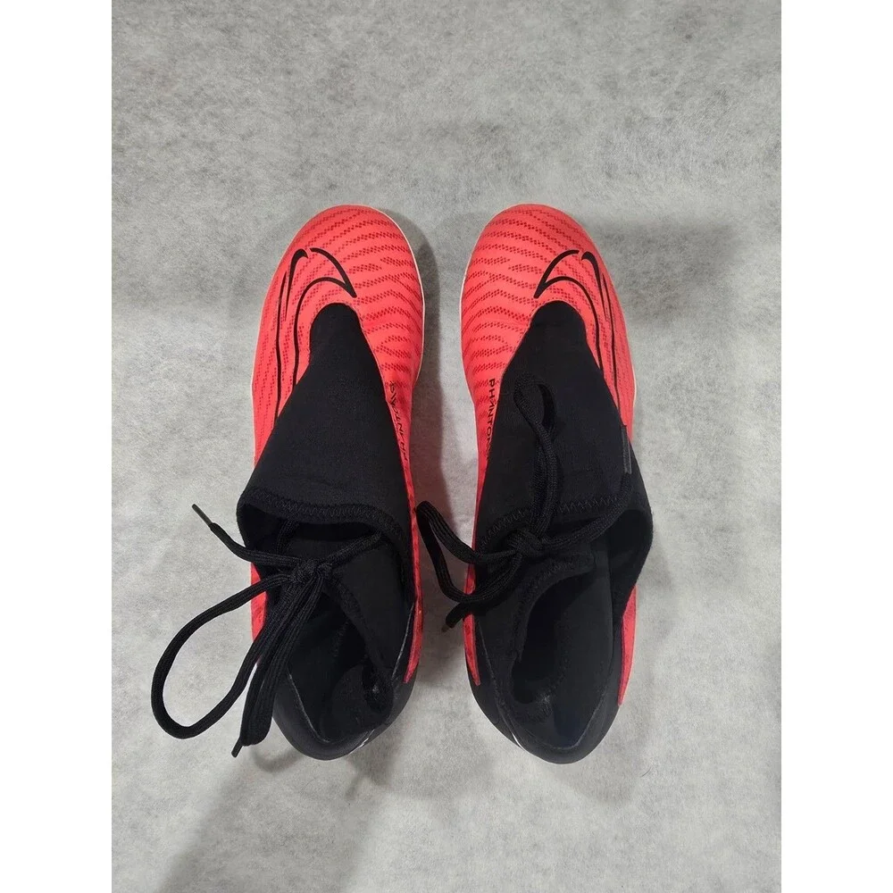 Nike phantom gx