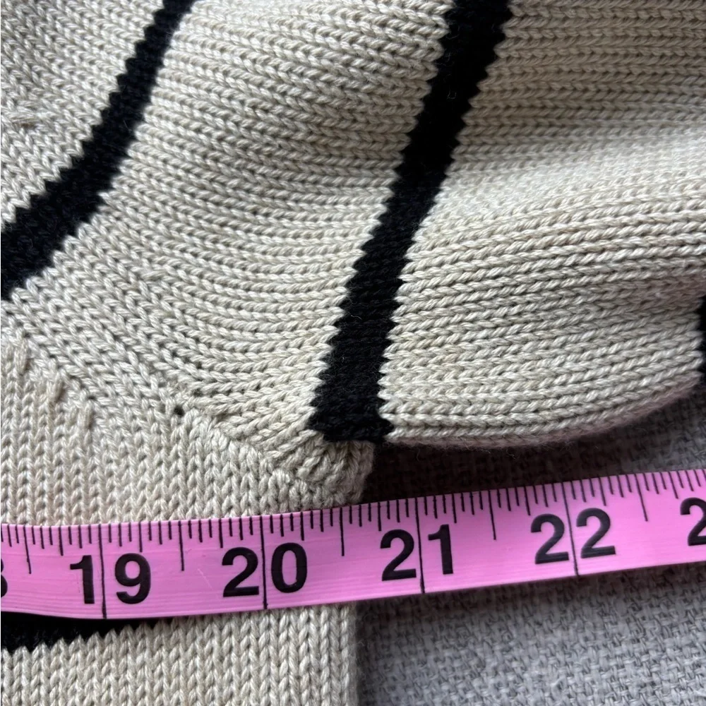 Banana Republic stay cozy