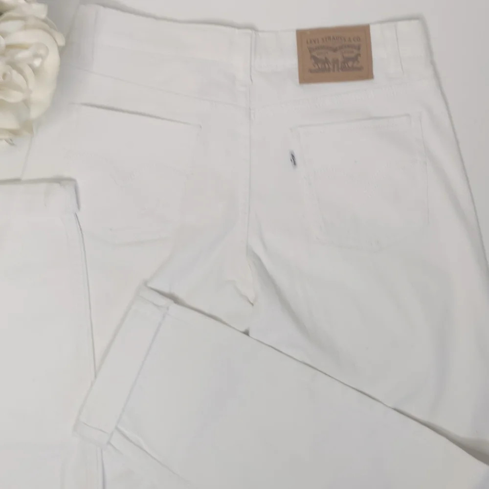 Levis 35 14 hip