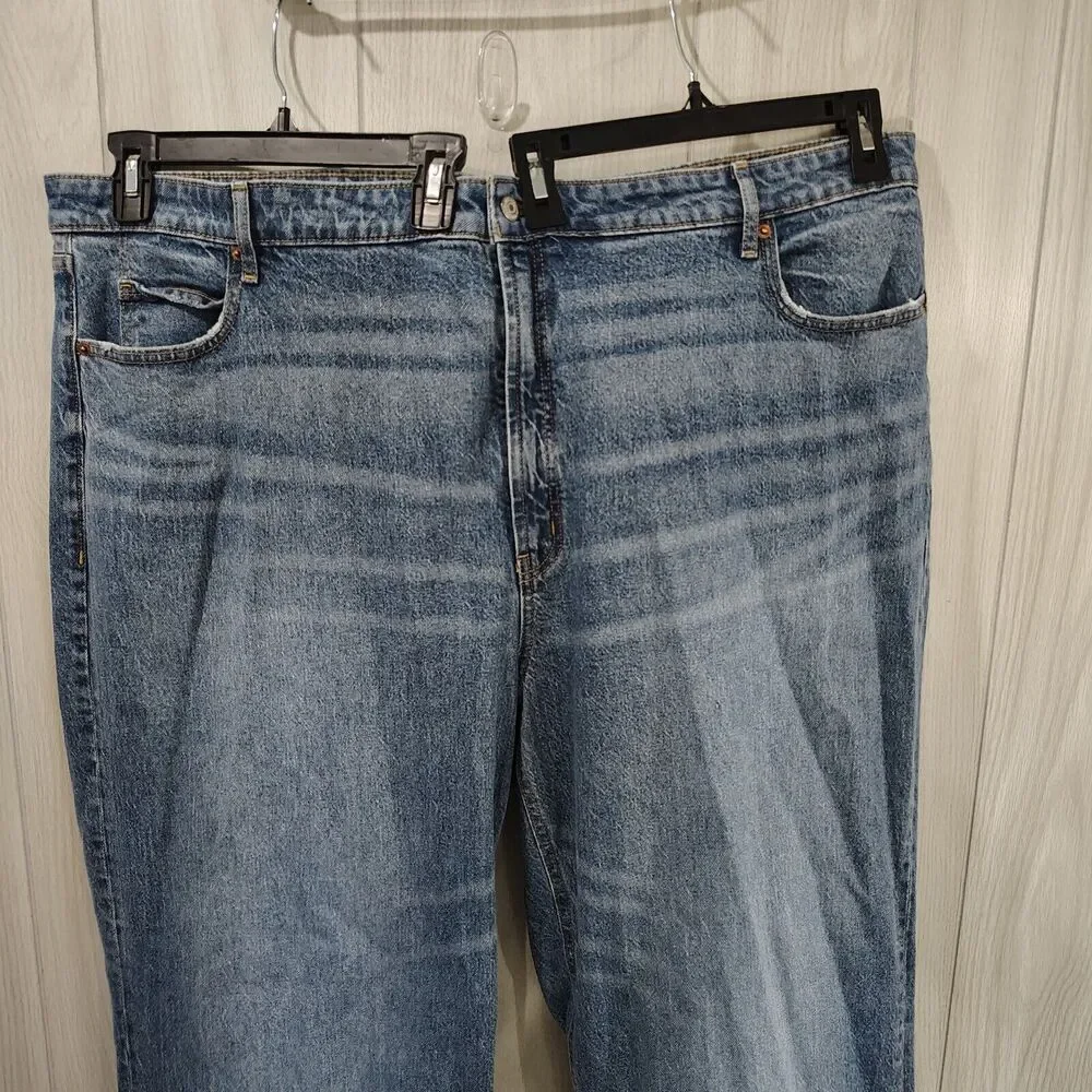 Old Navy make perfect