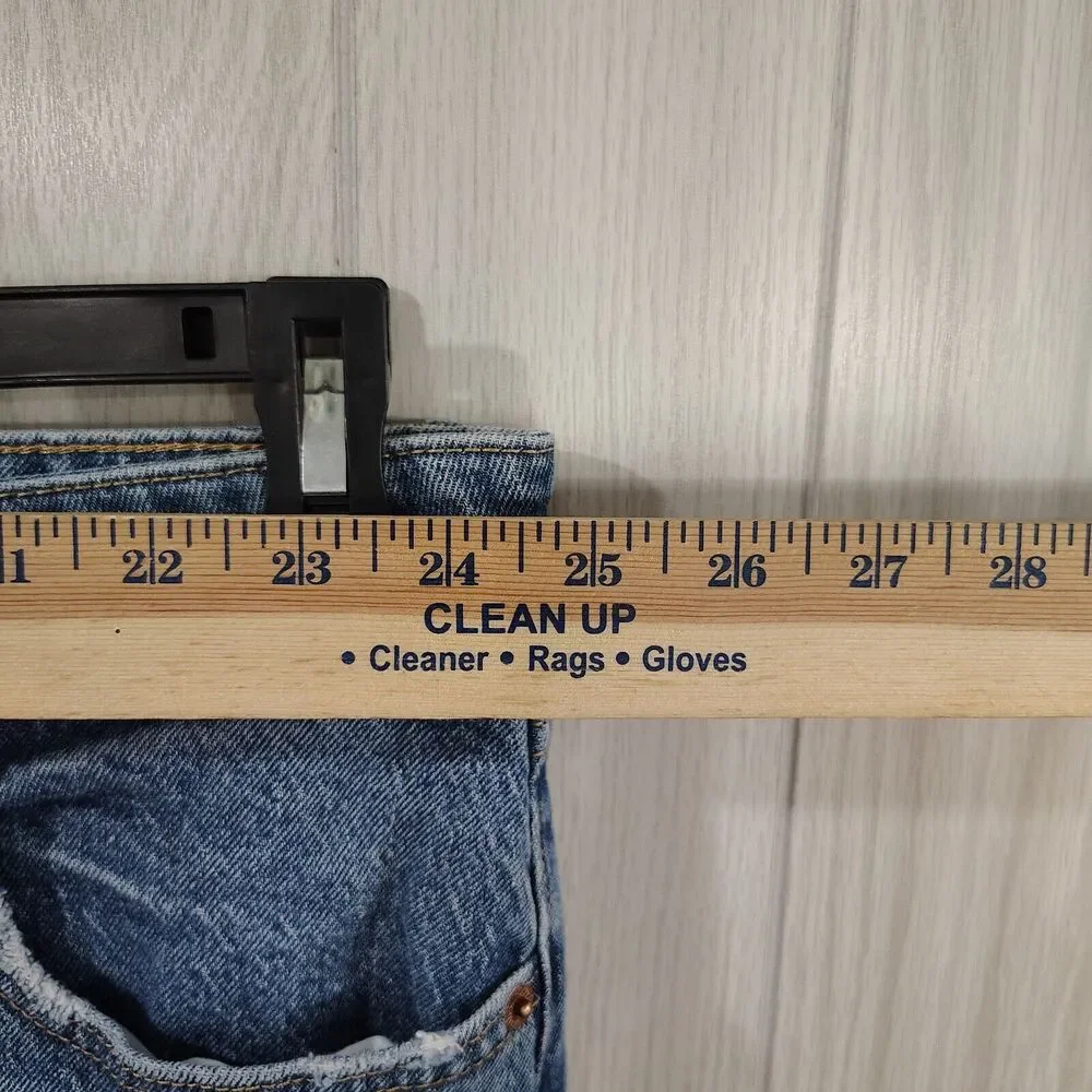 Old Navy extra seasons