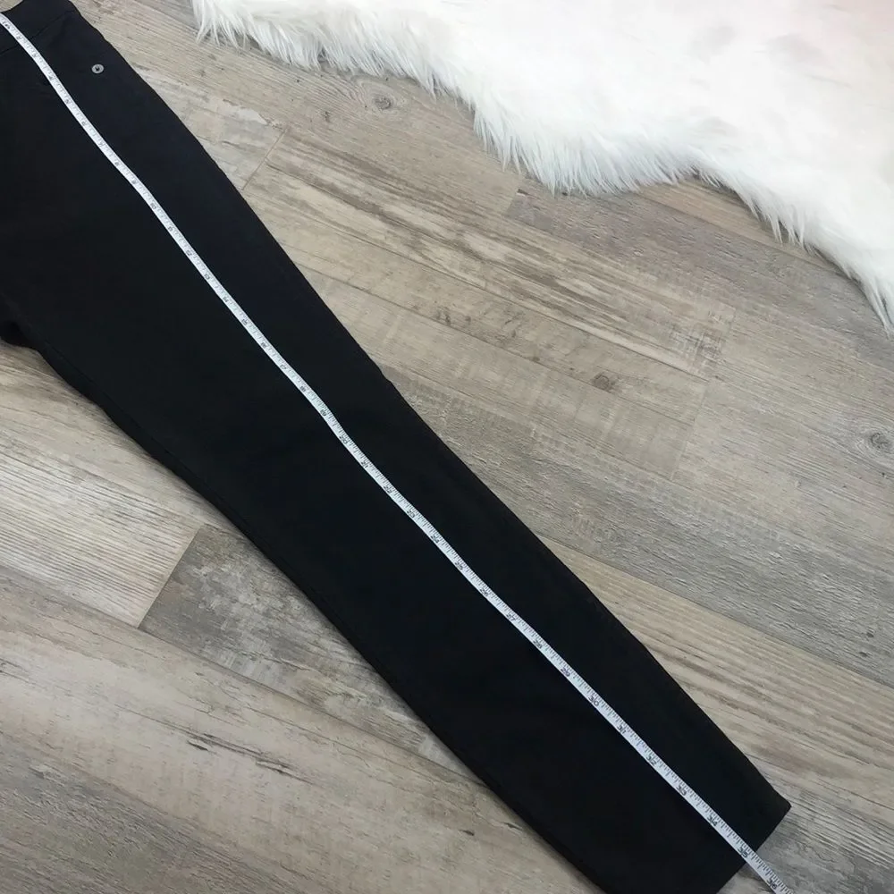 Madewell brand long sophisticated