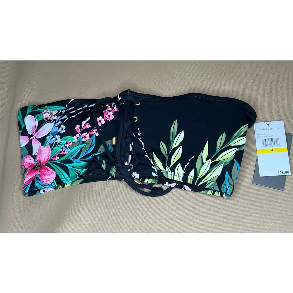 Vince Camuto vince camuto